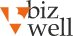 Bizwell