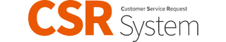 Customer Service Request System
